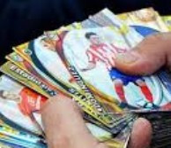 Cromos ok.jpg
