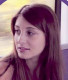 Csep sara di stefano
