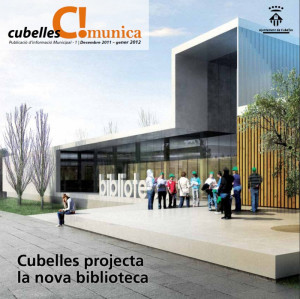 Cub comunica 1 2