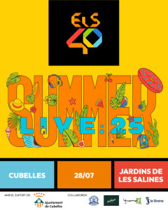 CUBELLES_4x5_patros.jpg
