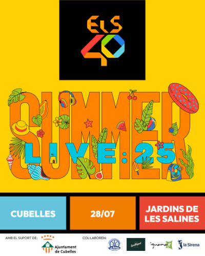 CUBELLES_4x5_patros.jpg
