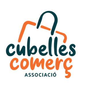 Cubelles Comerç nou logo.png