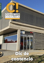 Cubelles Comunica 38