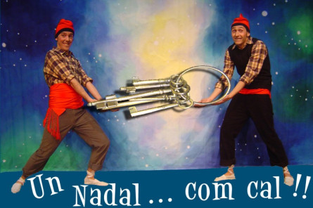 Cubelles informa activitats nadal 2 
