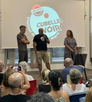 Cubelles Noir 2025_2.jpg