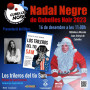 Nadal Noir 2023