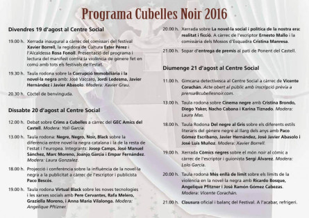Cubelles noir2