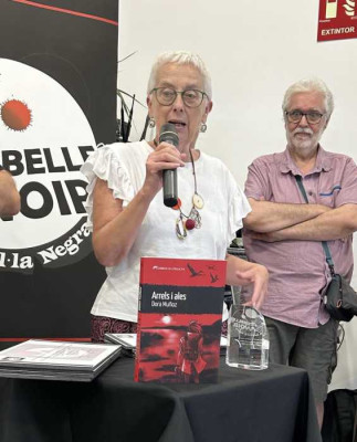 Cubelles_Noir_3.jpg