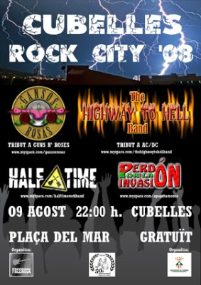 Cubellesrockcity