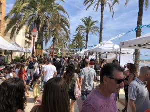 Cubermut 2019