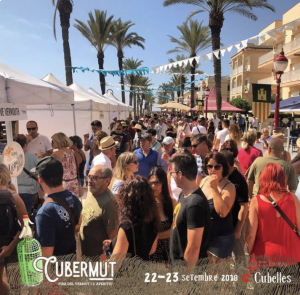 Cubermut 2019 (2)