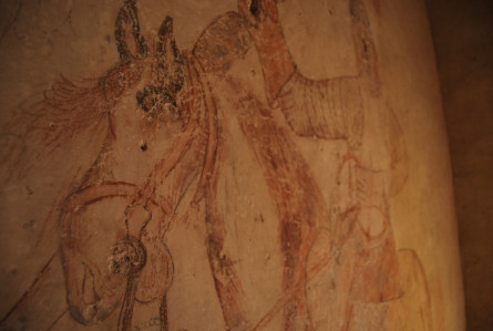 Cultura jornades patrimoni