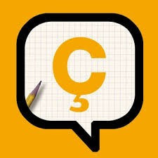 Cursos Català