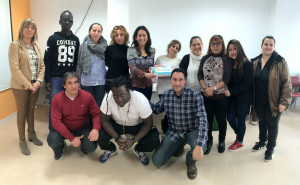 Curs Cubelles persones nouvingudes