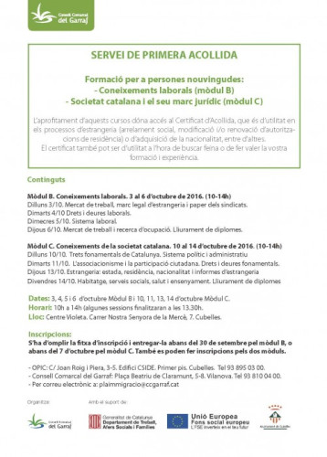 Curs Cubelles persones nouvingudes (2)