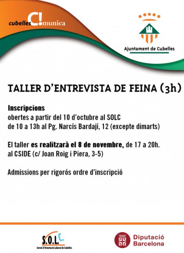 Curs solc1