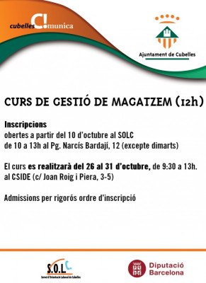 Curs solc2