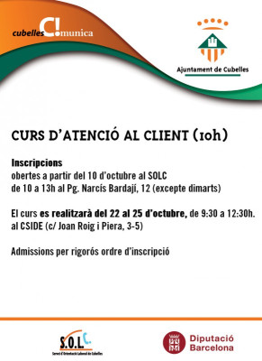 Curs solc4