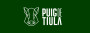 Cursa Puig de Tiula.jpg