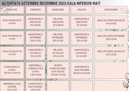 cursos gent gran ok.jpg