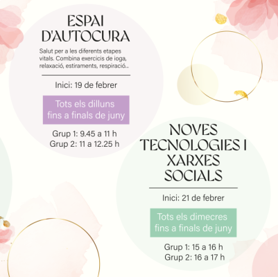 Cursos Violeta-XXSS_POST-03.png