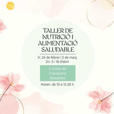 Cursos Violeta-XXSS_POST-06.png
