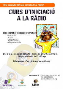 Cursradio08