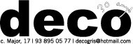 Deco