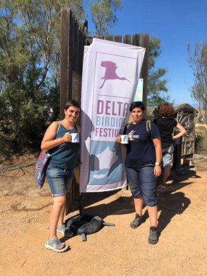 Delta Birding Festival2023_4.jpg