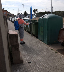desinfeccio_contenidors_1.jpg
