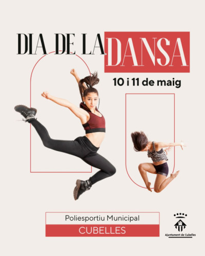 Dia de la Dansa.jpg