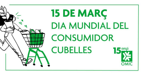 Dia del Consumidor 15 anys OMIC.jpg