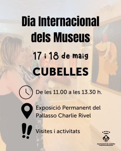 Dia dels Museus.jpg