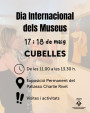 Dia dels Museus.jpg
