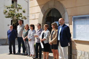 Dia Europa 2014
