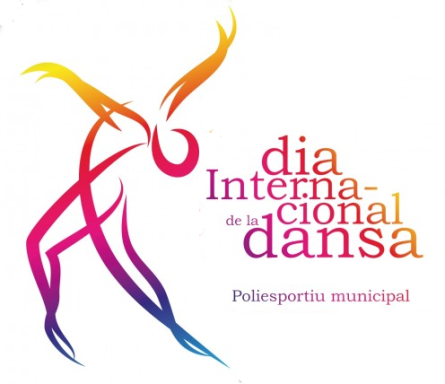 Dia internacional de la dansa