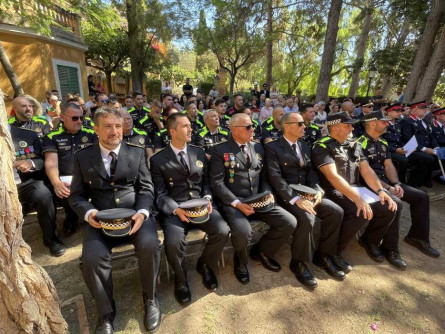 Dia_Policia_2023_4.JPG