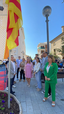 Diada_Catalunya_4.JPG