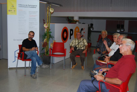 Din teixit associatiu web