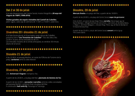 Programa FMP interior 2018