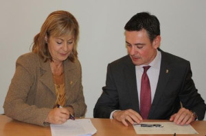 Signatura crèdit Diputació BCN