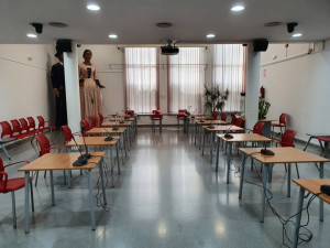 Ple juliol