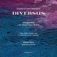 DIVERSUS expo CSIDE.jpeg