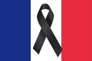 Dol França