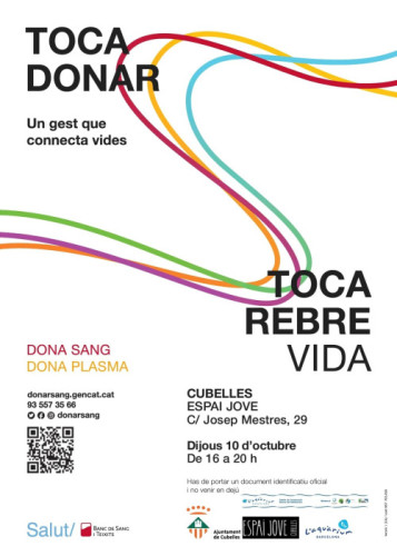 Dona sang