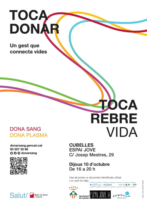 Dona sang
