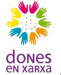 Dones en xarxa