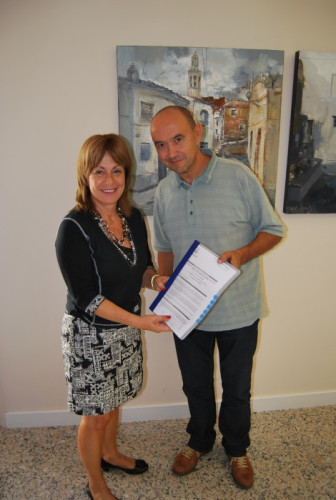 Contracte activitats casal avis(2)