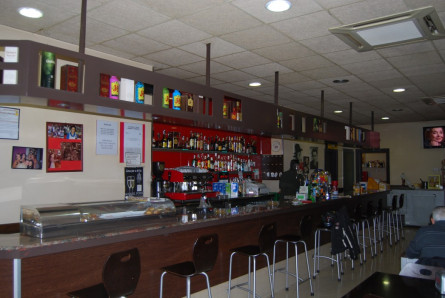 ESCOBEDO 2