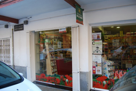 CA LA CARME
